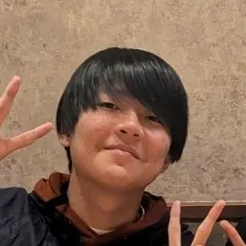 玉田賢史朗 profile photo